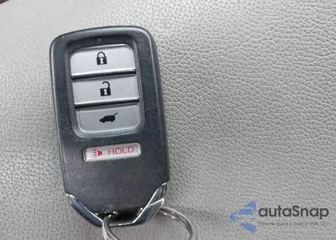 2015 Honda Cr-V Ex from USA, damaged, VIN 2HKRM4H51FH624176